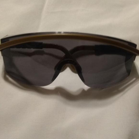 NFL Rams sunglasses